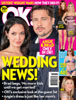 Ok - Wedding News