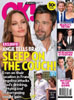 Ok - Sleep on the couch