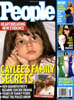 People - Jolie-Pitt twins new photos