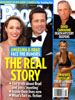 People - The real story