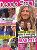 People Story - Pr&ecirc;te &agrave; tout pour reconqu&eacute;rir Brad Pitt