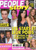 People Story - Ils se d&eacute;testent