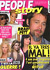 People Story - Il va tr�s mal