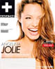 Plus - Angelina Jolie