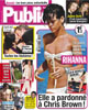 Public