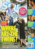 Star - Where are the twins