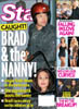Star - Brad & the nanny