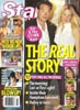 Star - Brangelina blowup