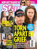 Star - Faking it for the kids