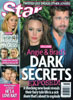 Star - Dark secrets exposed