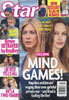 Star - Mind games