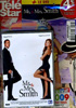 T&eacute;l&eacute; Star - Mr & Mrs Smith