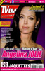 T&eacute;l&eacute; DVD Jaquettes