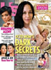 US Weekly