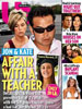 US Weekly