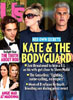 US Weekly