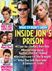 US Weekly