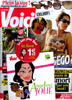 Voici