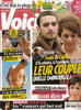 Voici - Les 7 rumeurs qui font mal