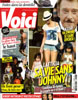 Voici