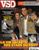VSD - Les myst&egrave;res de Brad et Angelina Jolie