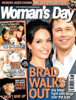 Woman's Day