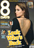 8 Days - Look who's back