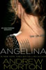 Andrew Morton - Angelina unauthorized biography