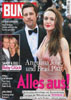 Bunte - Alles aus