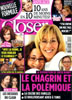 Closer - Les dessous du clash