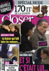 Closer - Le bisou qui fait taire les rumeurs