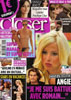 Closer - Les premi&egrave;res photos des jumeaux