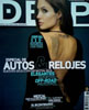 Deep - Regresa con todo