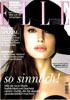 Elle - So sinnlich