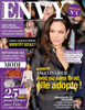 Envy - Elle adopte