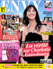 Envy - Mais o&ugrave; est pass&eacute; Brad