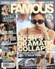 Famous - You're a hypocrite