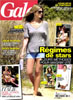 Gala - Angelina Jolie et le programme Jackie Keller