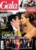 Gala - Angelina Jolie 6 enfants