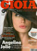 Gioia - Angelina Jolie