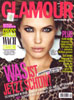 Glamour