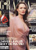 Grazia - Chronique d'un divorce annonc&eacute;