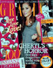 Grazia - Brangelina's sham date night