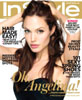 In Style - Oh Angelina