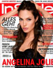 In Style - Angelina Jolie