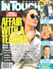 In Touch - Affair with a teacher