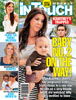 In Touch - Angelina ruins the family vacation