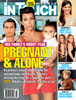 In Touch - Shiloh torn away from Brad