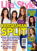 Life & Style - Jealous of the nanny