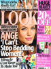 Look - I can't stop bedding women